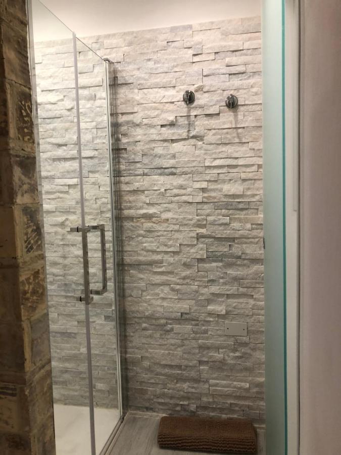 B & B Via Cavour Термоли Экстерьер фото